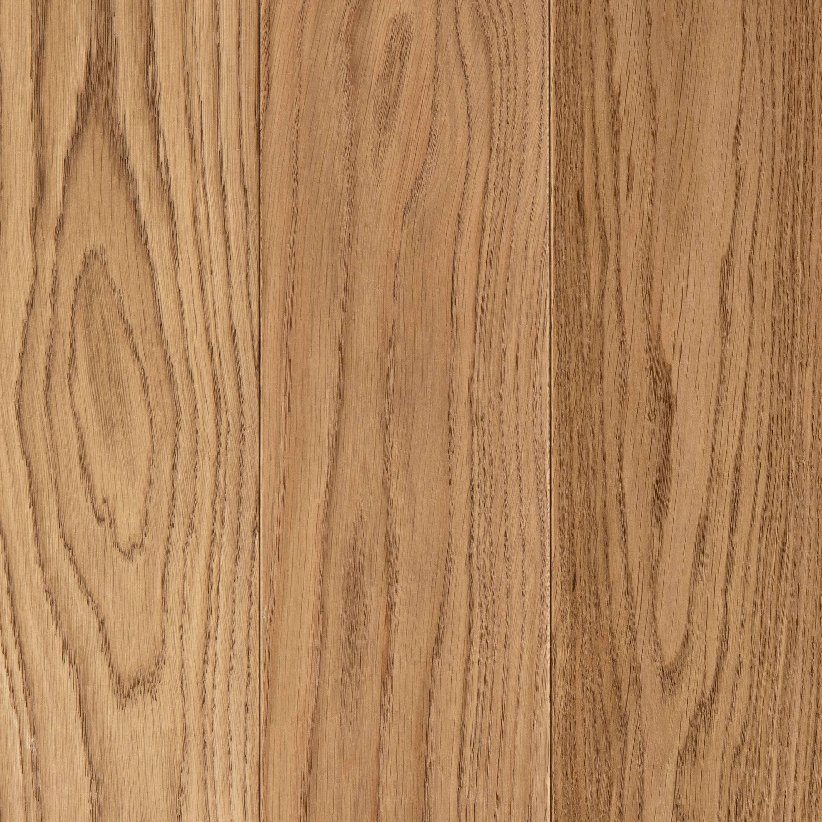 Инженерная доска Епаркет Дуб Honey рустик лак 600-1500×130×15 Инженерная доска Епаркет Дуб Honey рустик лак 600-1500×130×15